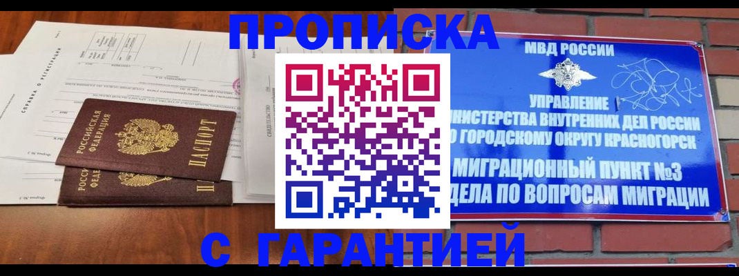 найти адрес прописки в Шадринске